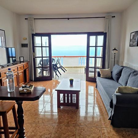Vv Mirador Isla Bonita "By Henrypole Home" Mazo Esterno foto