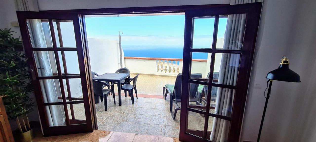 Vv Mirador Isla Bonita "By Henrypole Home" Mazo Esterno foto