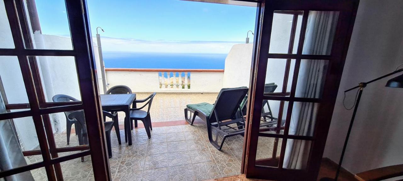 Vv Mirador Isla Bonita "By Henrypole Home" Mazo Esterno foto