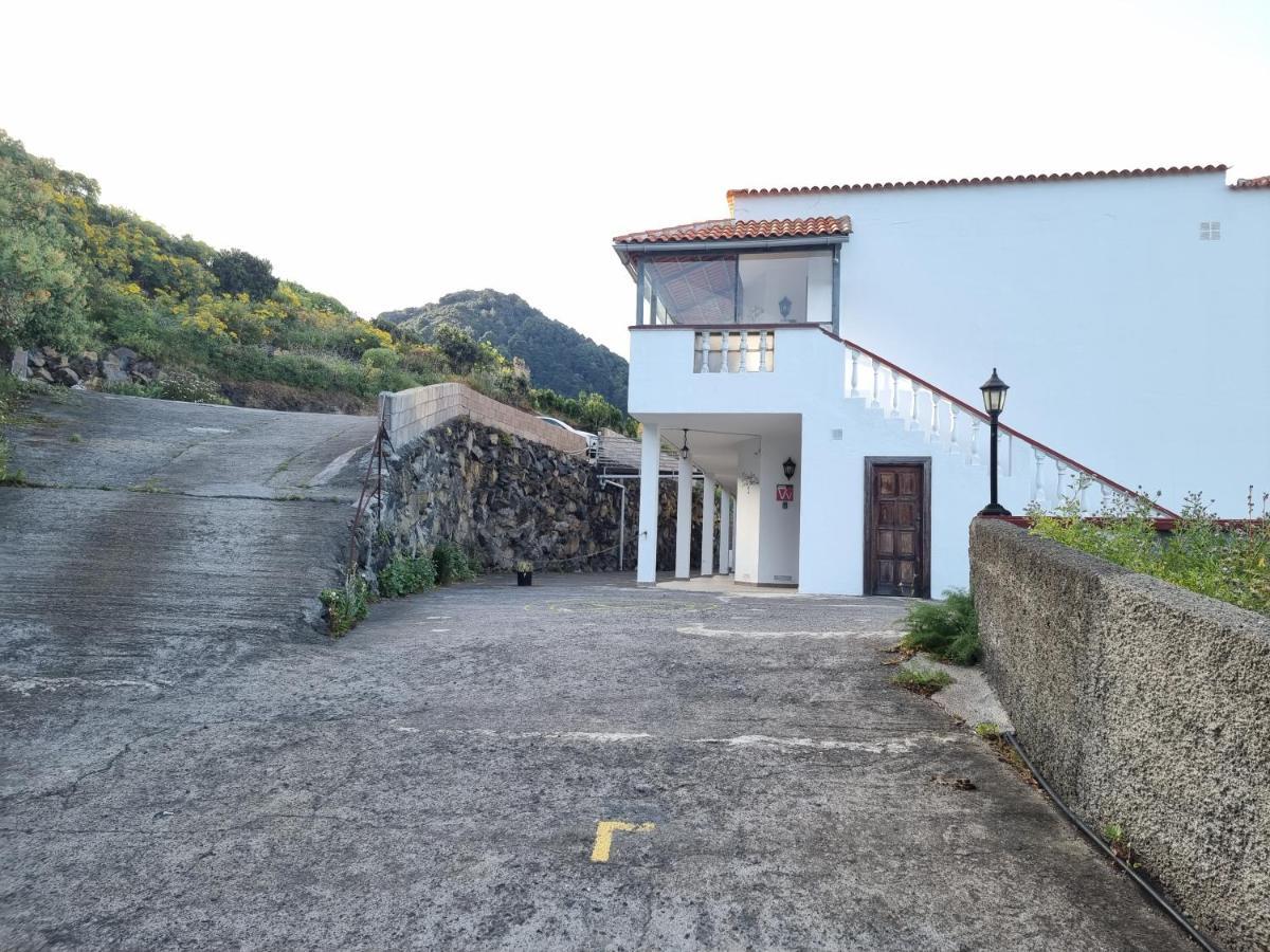 Vv Mirador Isla Bonita "By Henrypole Home" Mazo Esterno foto